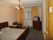 Vacation apartment, Gvardeycev-shironincev-ul, 10, Ukraine, Kharkiv, Lviv region, 2  bedroom, 54 sq.m, 550/day