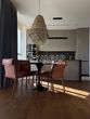 Buy an apartment, Klochkovskaya-ul, Ukraine, Kharkiv, Lviv region, 2  bedroom, 59 sq.m, 3 380 000