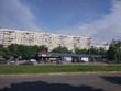 Купить квартиру, Архитекторов ул., Харьков, Львовская обл., 2  комнатная, 46 кв.м, 1 330 000