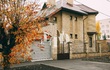 Купити будинок, Бакуліна вул., Харків, Львівська обл., 4  кімнатний, 220 кв.м, 26 800 000