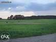 Buy a lot of land, Bloka-ul, Ukraine, Brovary, Brovarskiy district, Lviv region, , 675 000