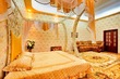 Vacation apartment, Sichovikh-Strilciv-vul, 10, Ukraine, Lviv, Lviv region, 1  bedroom, 65 кв.м, 650/day