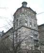 Rent an apartment, Kruglouniversitetskaya-ul, 13, Ukraine, Kyiv, Lviv region, 2  bedroom, 50 кв.м, 36 000/mo