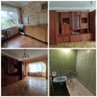 Rent an apartment, Zhukova-marshala-ul, 30, Ukraine, Kyiv, Lviv region, 2  bedroom, 50 кв.м, 6 000/mo
