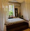 Buy an apartment, Mira-ul, Ukraine, Kharkiv, Lviv region, 3  bedroom, 53 sq.m, 1 710 000