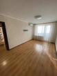 Buy an apartment, Traktorostroiteley-prosp, Ukraine, Kharkiv, Lviv region, 2  bedroom, 46 sq.m, 1 530 000