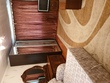 Rent an apartment, Sadoviy-proezd, 10А, Ukraine, Kharkiv, Lviv region, 1  bedroom, 30 sq.m, 5 500/mo