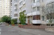 Купити квартиру, Будищанская ул., 6, Київ, Львівська обл., 1  кімнатна, 34 кв.м, 1 060 000