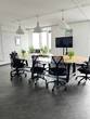 Rent a commercial real estate, Kharkovskoe-shosse, 18, Ukraine, Kyiv, Lviv region, 750 кв.м, 300/мo