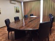 Снять коммерческую недвижимость, Красношкольная набережная, Харьков, Львовская обл., 300 кв.м, 51 000/мес