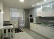 Rent an apartment, Bogdanovskaya-ul, Ukraine, Kyiv, Lviv region, 1  bedroom, 60 кв.м, 15 000/mo