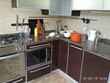 Rent an apartment, Moskovskiy-prosp, 198, Ukraine, Kharkiv, Lviv region, 3  bedroom, 75 sq.m, 9 500/mo