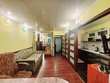 Buy an apartment, Michurina-ul, 2, Ukraine, Kyiv, Lviv region, 1  bedroom, 32 sq.m, 2 810 000