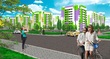 Купити квартиру, Московський просп., Харків, Львівська обл., 1  кімнатна, 40 кв.м, 10 200
