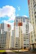 Buy an apartment, Elizavetinskaya-ul, Ukraine, Kharkiv, Lviv region, 2  bedroom, 77 sq.m, 2 220 000