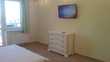 Rent a room, Govorova-Marshala-ul, Ukraine, Odessa, Lviv region, 1  bedroom, 46 кв.м, 18 000/mo
