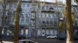 Rent an apartment, Nezhinskaya-ul, Ukraine, Odessa, Lviv region, 3  bedroom, 118 кв.м, 15 000/mo