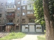 Купити квартиру, Патриотичная ул. (Орджоникидзевский), 24/36, Запоріжжя, Львівська обл., 2  кімнатна, 45 кв.м, 1 130 000