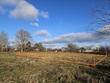 Купити ділянку, Коржи, Баришівський район, Львівська обл., , 540 000