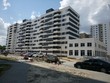 Buy an apartment, Moskovskiy-prosp, Ukraine, Kharkiv, Lviv region, 2  bedroom, 55 sq.m, 2 860 000