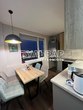 Buy an apartment, Klochkovskaya-ul, 195, Ukraine, Kharkiv, Lviv region, 2  bedroom, 50 sq.m, 1 890 000