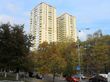 Buy an apartment, Garmatnaya-ul, 37, Ukraine, Kyiv, Lviv region, 2  bedroom, 66 кв.м, 3 000 000