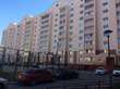 Buy an apartment, Chkalova-ul, 4А, Ukraine, Bucha, Buchanskiy_gorsovet district, Lviv region, 1  bedroom, 36 кв.м, 810 000