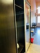 Rent an apartment, Chernovickaya-ul, 5, Ukraine, Kharkiv, Lviv region, 1  bedroom, 22 sq.m, 5 500/mo