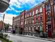 Buy a commercial real estate, Dmitrievskaya-ul, Ukraine, Kharkiv, Lviv region, 135 sq.m, 2 970 000