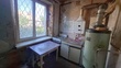 Buy an apartment, Pyatisotnickaya-ul, 22, Ukraine, Kharkiv, Lviv region, 1  bedroom, 30 sq.m, 450 000