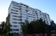 Купити квартиру, Випасова вул., Львів, Львівська обл., 3  кімнатна, 94 кв.м, 2 100 000