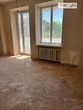 Buy an apartment, Mironosickaya-ul, Ukraine, Kharkiv, Lviv region, 2  bedroom, 55 кв.м, 1 980 000