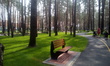 Buy an apartment, Turgenevskaya-ul, Ukraine, Irpin, Irpenskiy_gorsovet district, Lviv region, 2  bedroom, 63 кв.м, 1 200 000
