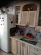 Снять квартиру, Шевченко ул. (Жовтневый), Днепр, Львовская обл., 1  комнатная, 34 кв.м, 6 500/мес