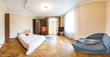 Vacation apartment, Danilevskogo-ul, 24, Ukraine, Kharkiv, Lviv region, 2  bedroom, 54 sq.m, 550/day