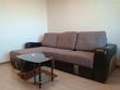 Rent a room, ChervonoshkilnaNaberezhna, Ukraine, Kharkiv, Lviv region, 1  bedroom, 34 sq.m, 3 400/mo