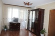 Rent an apartment, Perova-bulv, 48А, Ukraine, Kyiv, Lviv region, 2  bedroom, 51 кв.м, 5 500/mo