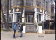 Снять коммерческую недвижимость, Правды просп., 7, Харьков, Львовская обл., 3 , 170 кв.м, 450/мес