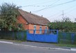 Buy a house, st. Yabluneva, Ukraine, Ragovka, Polesskiy district, Lviv region, 3  bedroom, 84.9 кв.м, 248 000