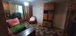 Buy an apartment, Groznenskaya-ul, 52, Ukraine, Kharkiv, Lviv region, 2  bedroom, 46 sq.m, 1 580 000
