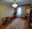 Зняти квартиру, Полтавський Шлях вул., Харків, Львівська обл., 2  кімнатна, 45 кв.м, 5 000/міс
