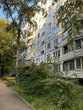 Buy an apartment, Gvardeycev-shironincev-ul, Ukraine, Kharkiv, Lviv region, 2  bedroom, 48 sq.m, 1 130 000