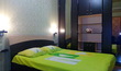 Vacation apartment, Molchanovskiy-per, 31, Ukraine, Kharkiv, Lviv region, 1  bedroom, 30 sq.m, 650/day