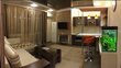 Rent an apartment, Barabashova-ul, 38А, Ukraine, Kharkiv, Lviv region, 2  bedroom, 70 sq.m, 11 500/mo