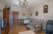 Rent an apartment, Moskovskiy-prosp, 43, Ukraine, Kharkiv, Lviv region, 2  bedroom, 53 sq.m, 5 000/mo