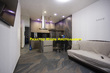 Rent an apartment, Vilyamsa-Akademika-ul, Ukraine, Odessa, Lviv region, 2  bedroom, 45 sq.m, 13 500/mo