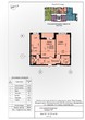 Buy an apartment, Moskovskiy-prosp, Ukraine, Kharkiv, Lviv region, 2  bedroom, 64 sq.m, 1 560 000