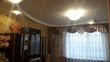 Купити квартиру, Краснодарьска вул., 171Є, Харків, Львівська обл., 2  кімнатна, 50 кв.м, 1 400 000