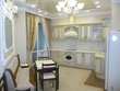 Rent an apartment, Gagarinskoe-plato, Ukraine, Odessa, Lviv region, 2  bedroom, 70 sq.m, 13 000/mo