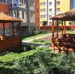 Buy an apartment, Mineralnaya-ul, Ukraine, Irpin, Irpenskiy_gorsovet district, Lviv region, 1  bedroom, 35 кв.м, 922 000